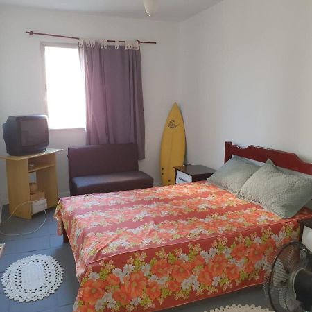 Apartamento Praia Da Enseada Guaruja Localizacao Otima מראה חיצוני תמונה